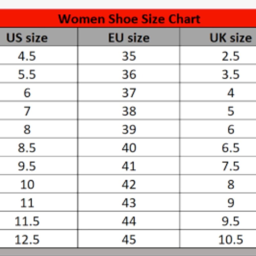 RIEKER Water Resistant Leather Lambswool Lining Ankle Boots Shoes EU42/US 10 - Picture 12 of 14